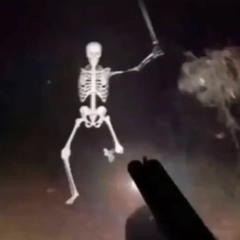 I GO HARDER THAN SHE THINKS [PROD. XIV]