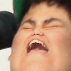 Vamo A Reventar la Bocina