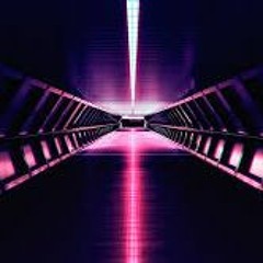 Colours (Instrumental)