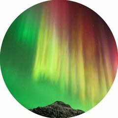 BOREAL DUB