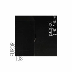 zenevloed 108 - FUROR