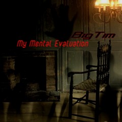 Big Tim - 50 Cal Flow