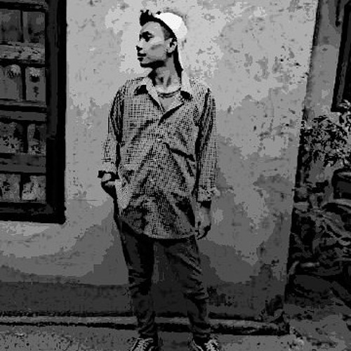 boy sandy rindu bapusarokan
