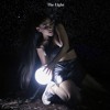 The Light Feat Nicki Minaj Mp3