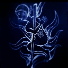 La Sau, Lo Sofre & Lo Mercuri