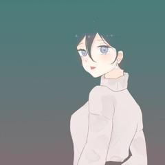 オカワリヲドーゾ (제발 한 그릇 더) *Remix cover