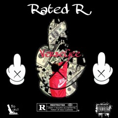 RATED R