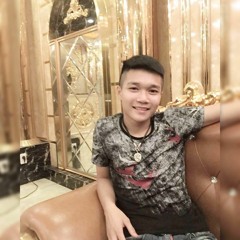 Cánh Hồng Phai - Khoa Shake Remix