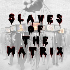 Slaves Of The Matrix (Prod. by Paboloski)