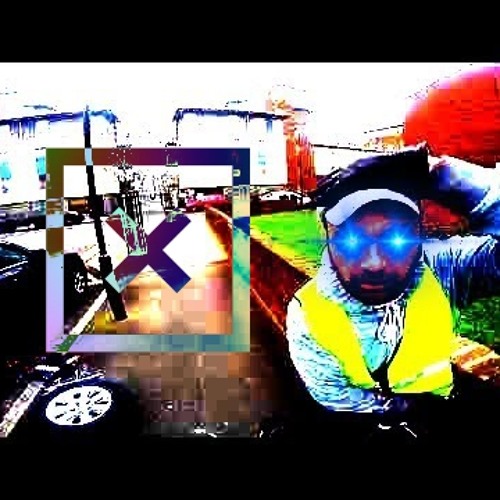DESOLATE - WHY YOU FUCKING COMING FAST? ***[FREE DL, CLICK BUY TAB]***