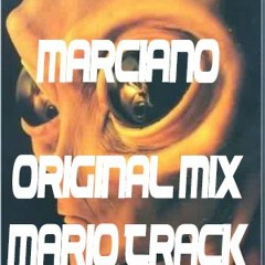 Marciano Original Mix