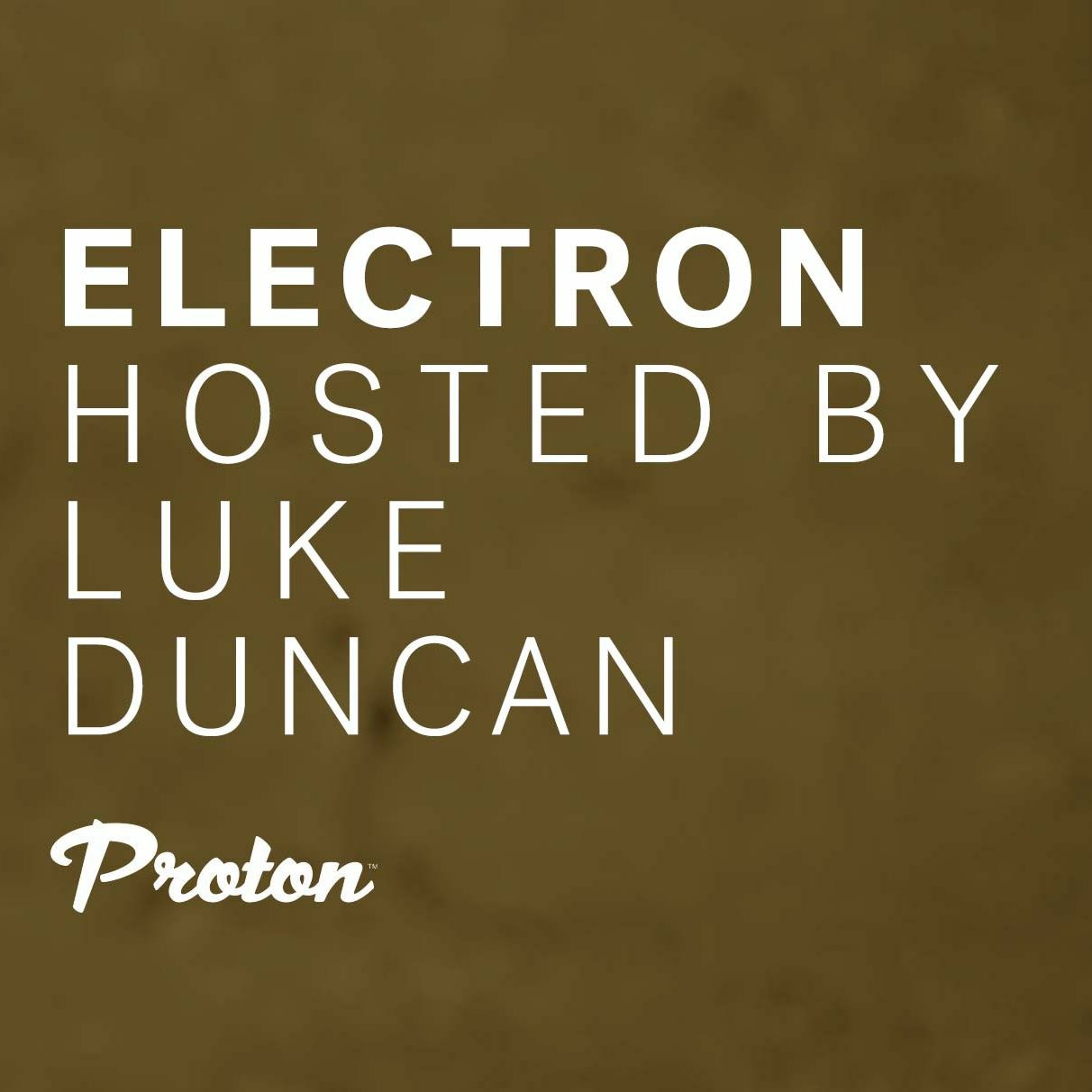 Luke Duncan