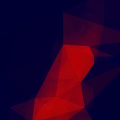 ANGY DEE PODCAST AUTUMN 2018