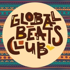 Global Beats Club Promo Mix
