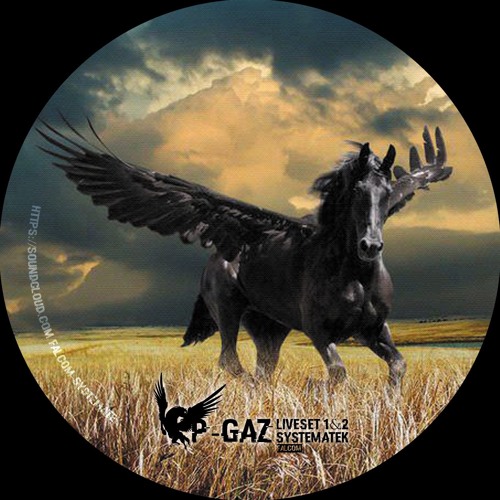 Falcom Systematek ☆ P-GдZ (B) [Projet]