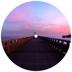 BURNO - Be Strong [HZRX]