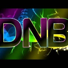 DNB