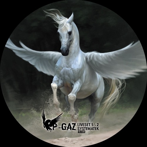 Falcom Systematek ☆ P-GдZ (A) [Projet]