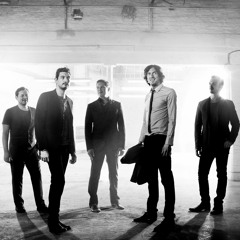 Chasing Cars by Snow Patrol