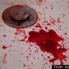 THRA$H x Dark$il - $litgang