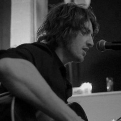 Be Alright by Dean Lewis
