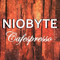 Cafespresso