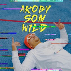 Exact - AKOBY SOM WILD (prod. by TKAY)