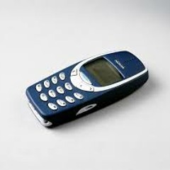 When You Callin' (My Cell)