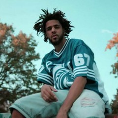 Devils Tolls - (Prod.Nyquil)