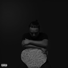 Dinero Americano ft. Youngin Floe