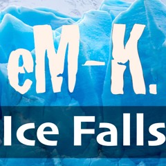 Ice Falls