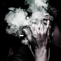 ON EARTH-SMOKIN EARTH
