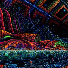 Extraterrestrial Life