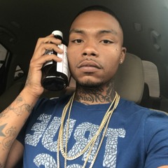 Big J$ - FIRST PLACE