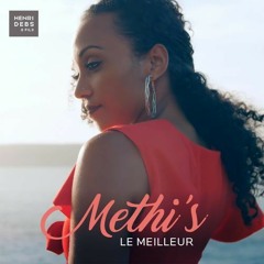 Methi's le meilleur