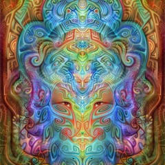 Azul Celeste - Lobo .mp3