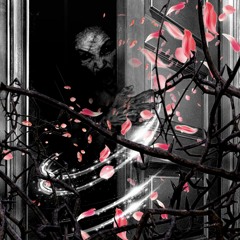 DONT GO THRU THA FRONT DOOR (GF DL TRADE EDIT)