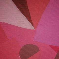 Zugfahrten bei Nacht [prod by DAGA BEATMAKER]