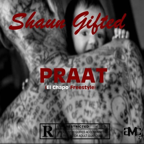 Stream Shaun Gifted - Praat (Freestyle).mp3 by Shaun Gifted | Listen online  for free on SoundCloud