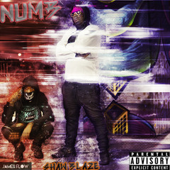 Shake (Prod. By TKAY)