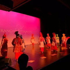 Boomin Szn - Episode 2