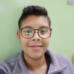 فينك ياباشا محمد شاهين وعبسلام