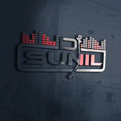 Old School Mix  @ DJ Sunil