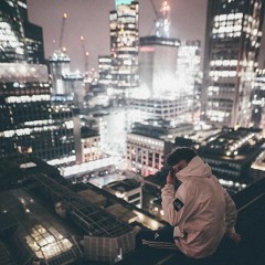 ——