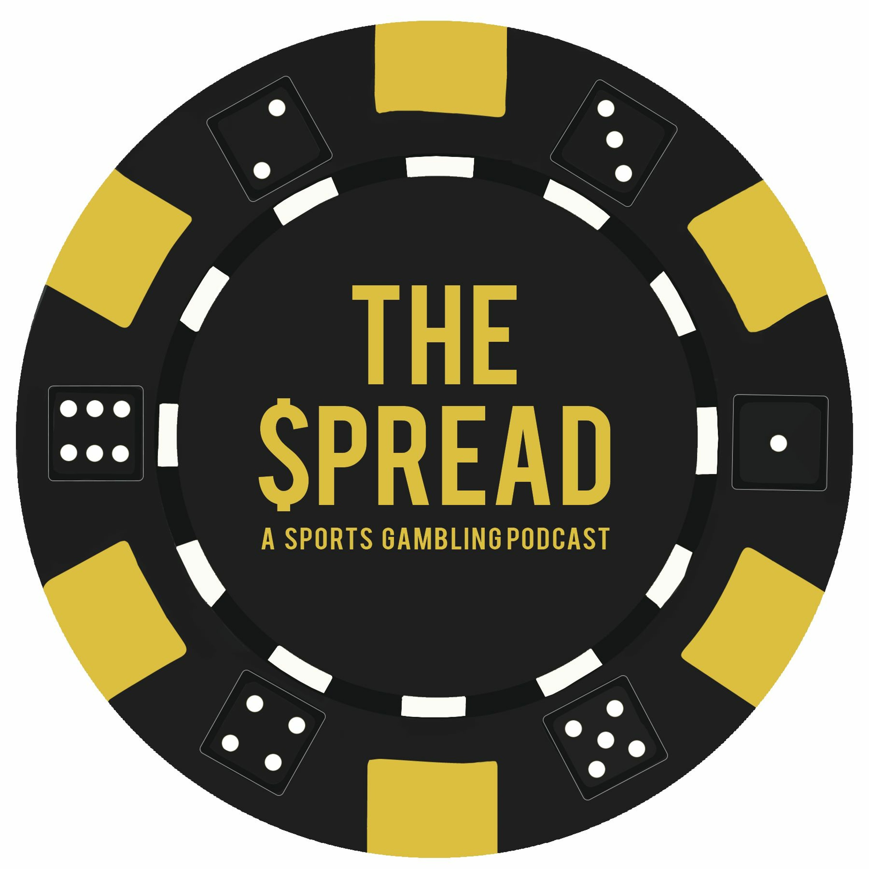 The Spread Brothers