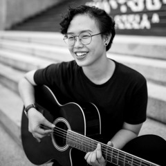 Joy Alexis - Physical (for Noise)