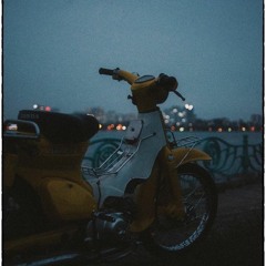 donphuong - /piisuke ft. Rym