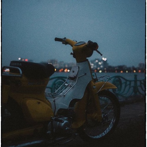donphuong - /piisuke ft. Rym