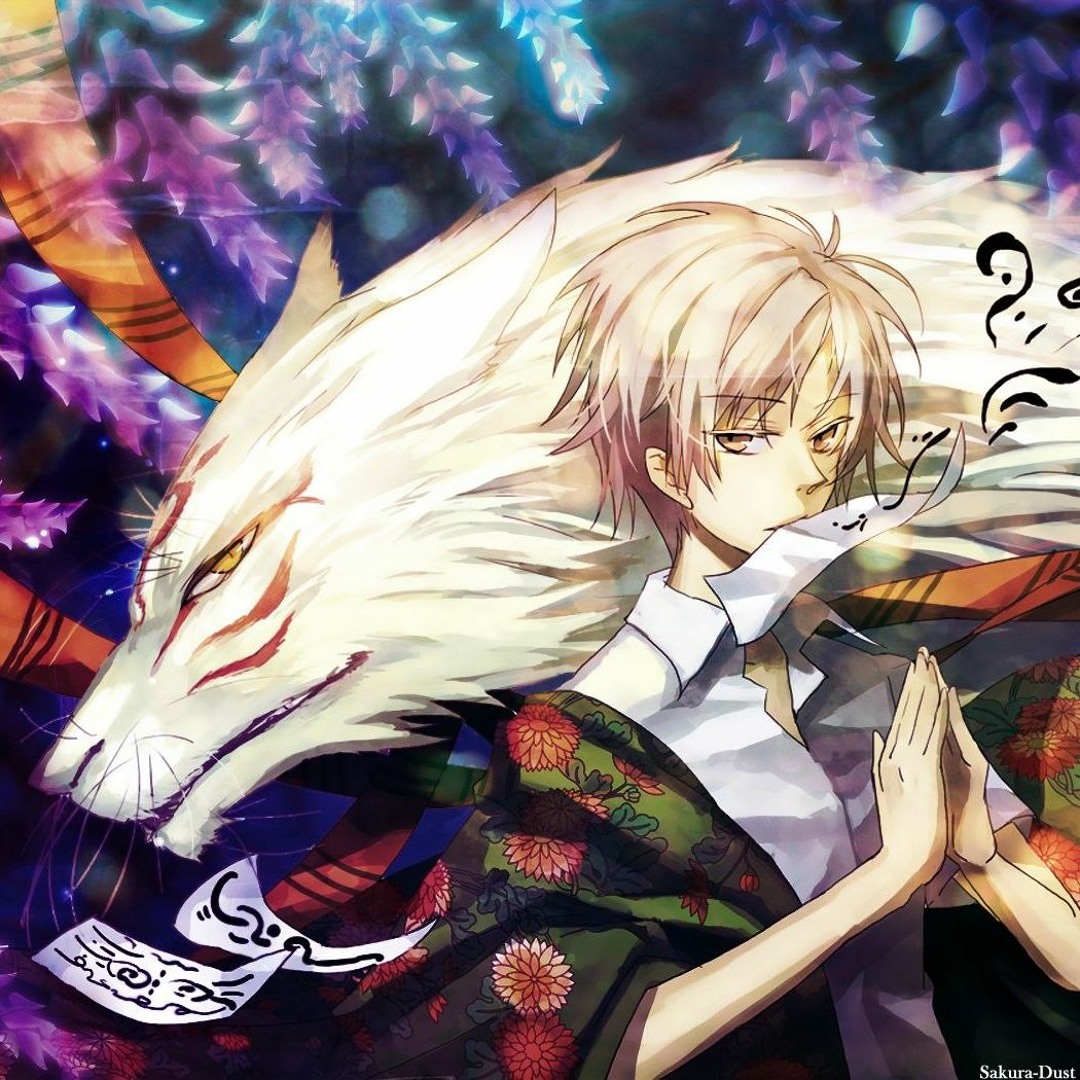 artworks-000441554025-fmkein-