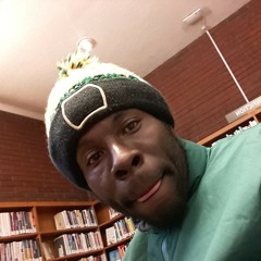 YeY YooY^ hey ya>MP3